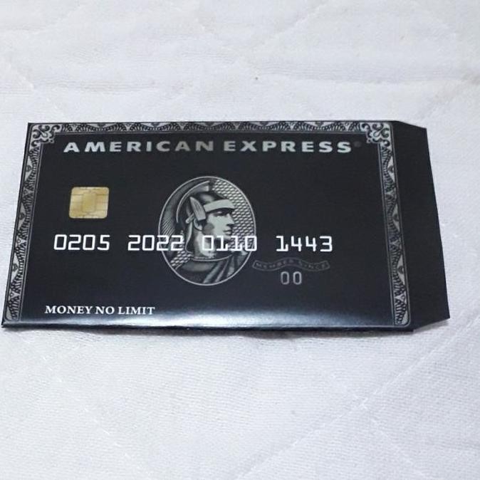 

Amplop Lebaran Hari Raya Idul Fitri Isi 20 lembar - ATM