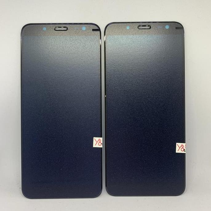 LCD SAMSUNG J6 J600 INCELL FULLSET