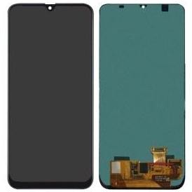 LCD TOUCHSCREEN SAMSUNG A30 / A50