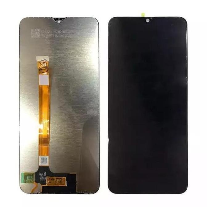 LCD TOUCHSCREEN OPPO F11