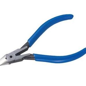 Tang Potong Goot YN-4