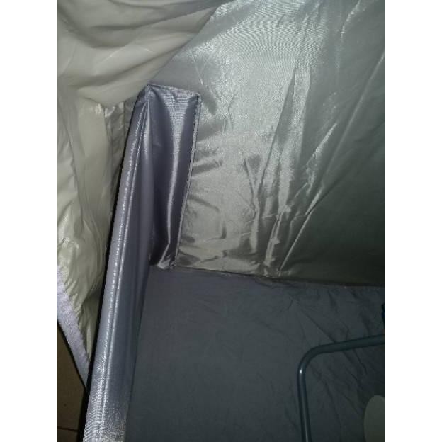 Portable Steam Sauna Spa