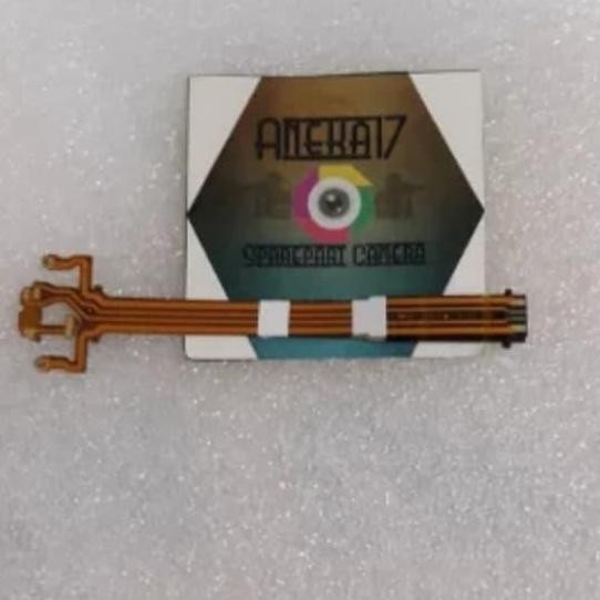 NEW Flex Flash for Sony A5000 A5100 new