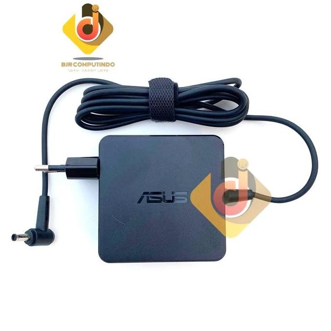 Adaptor Charger Asus ExpertBook B1 B1400 B1400CEAE B1500 B1500CEAE 65W