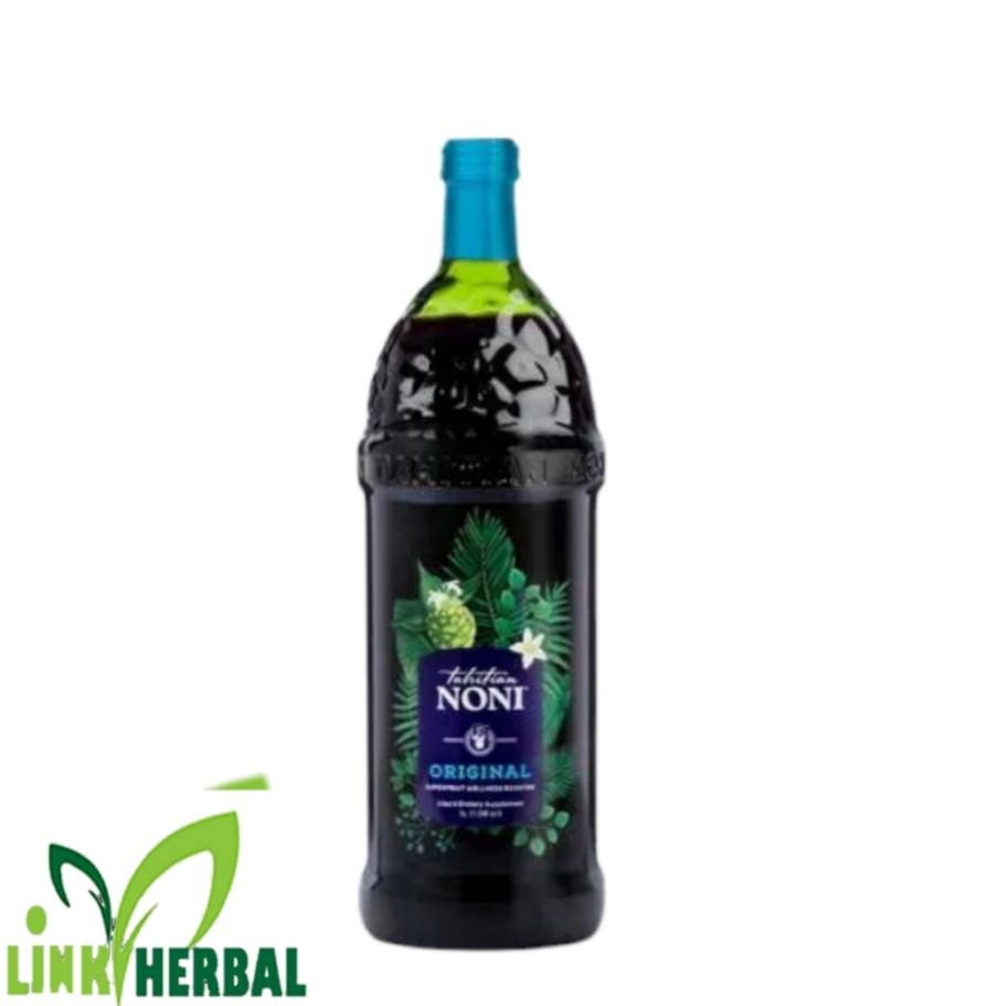 

SBID Juice Tahitian Noni Morinda | Jus Buah Mengkudu Original 1 Liter | Noni Jus Mengkudu | Maxidoid