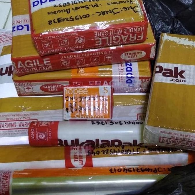 PSU POWER SUPPLY TV LED SAMSUNG UA43J5100 43J5100 UA 43 J 5100