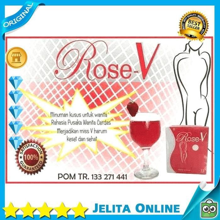 

AP Minuman Suplemen Kesehatan Perawatan Tubuh Segar TERJAMIN ORGINAL BPOM