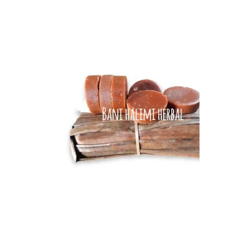 

GULA AREN/NIRA/KAWUNG ASLI 100% KHAS CIAMIS 1 KG GULA ASLI TAMPA CAMPURAN