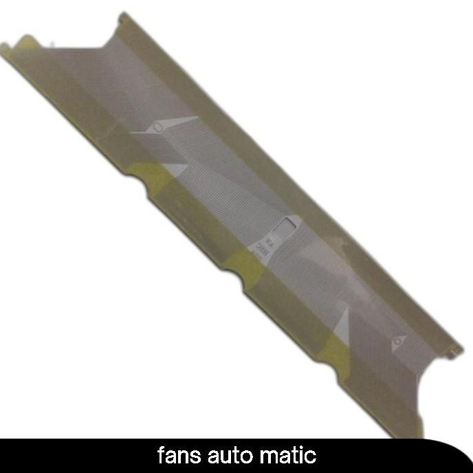 HARGA DISC - LCD Cluster Pixel Repaor Ribbon  Cable Tool For Mbe C CLak W210 W208