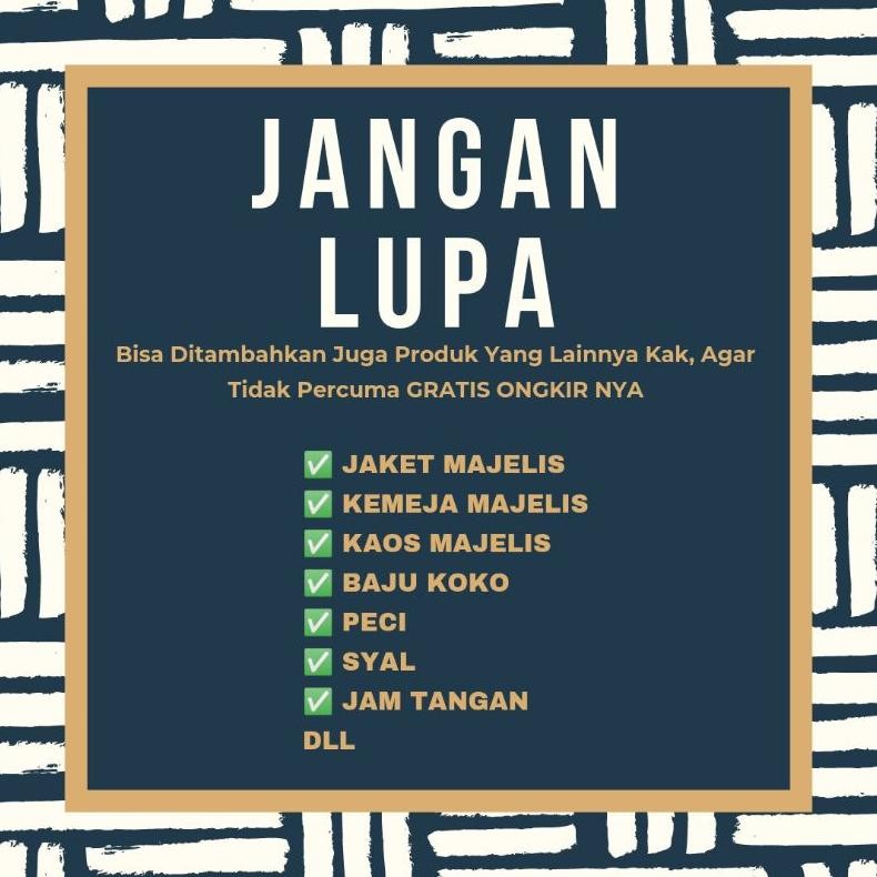 Perapen Kayu Jati Mabkhara / Prapen Kayu Ukuran Mini / Tempat Dupa / Tempat Pembakaran Bukhur Mabkha