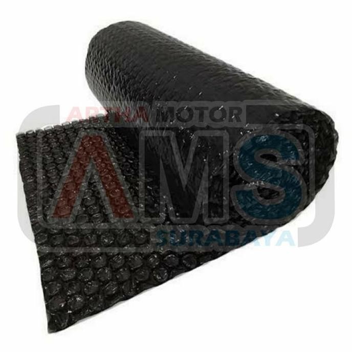 

TAMBAHAN PACKING PENGAMAN BUBBLE WRAP KARDUS PARALON