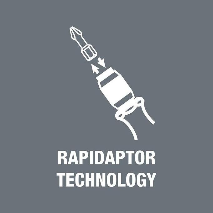 Wera 05004171001 - Tool Kits Sepeda Set Bicycle Set 2 Wera Tools - 13 Pcs