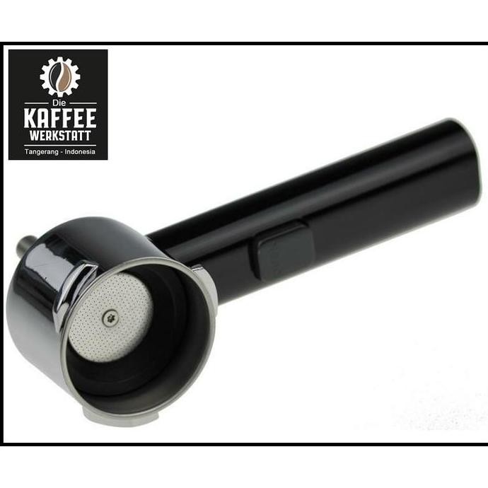 Portafilter Krups XP56xx XP52xx XP22xx