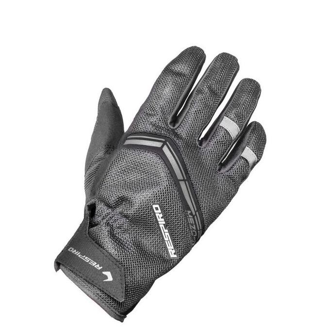 RESPIRO MEZO - R GLOVES / SARUNG TANGAN murah