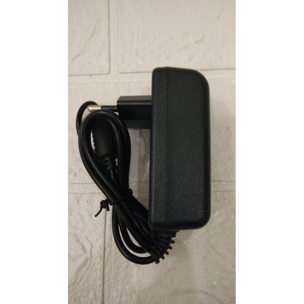 Switching Adaptor +15V 0.8A BARU