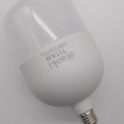 Aoki Lampu Led Titan 55W Ak-5055