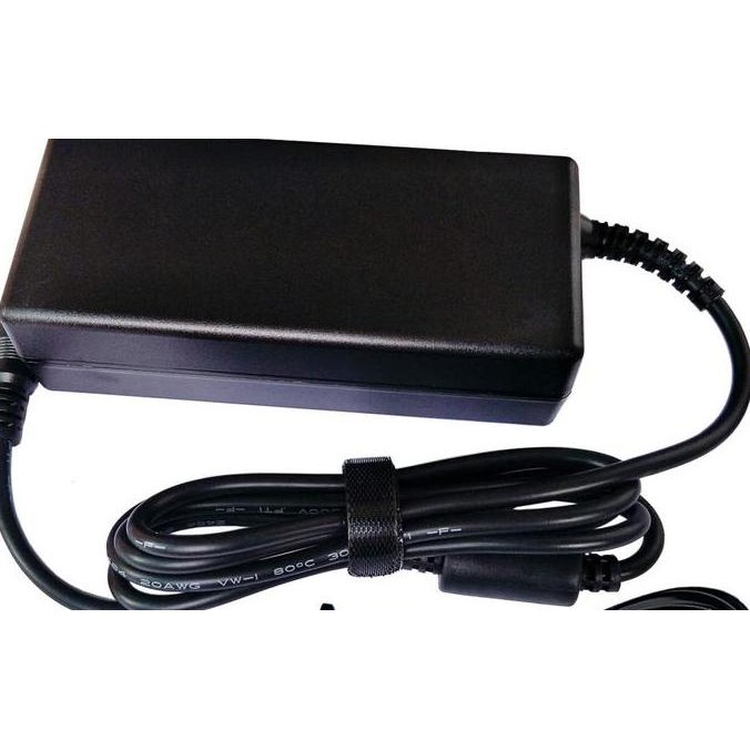 Adaptor FSP FSP040-DGAA1 Delta ADP-40DD B Palo Alto PA-200 Replacemen HEMAT