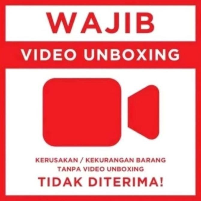 KARPET LANTAI VINYL 15M | PERLAK VINYL GULUNGAN | KARPET METERAN 1ROLL [terbaik]