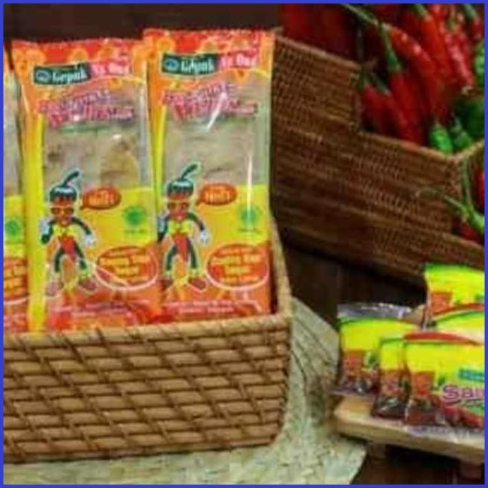 

PROMO GEPUK NY ONG ASLI OLEH OLEH MAKANAN BANDUNG