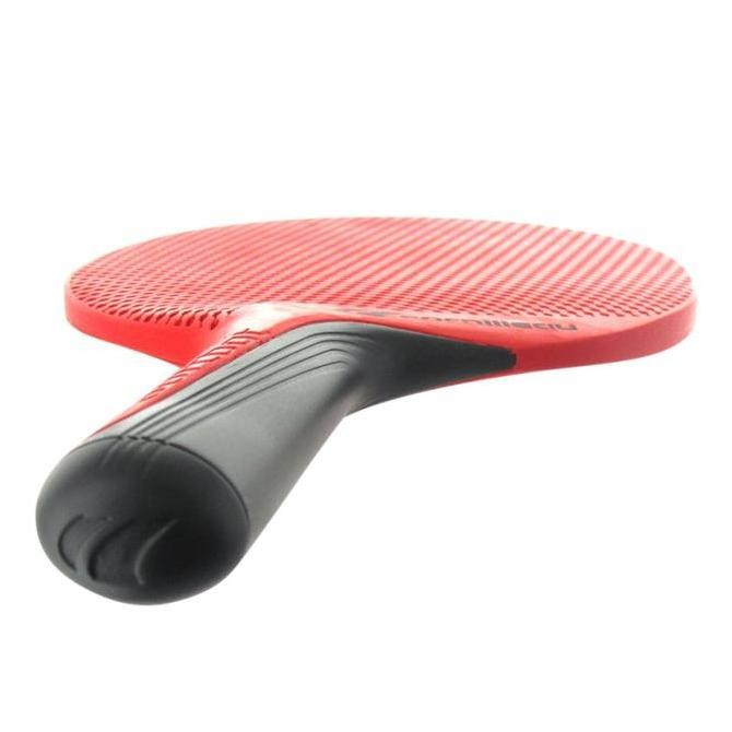 Cornilleau Raket Softbat Outdoor / Bet Raket Pingpong