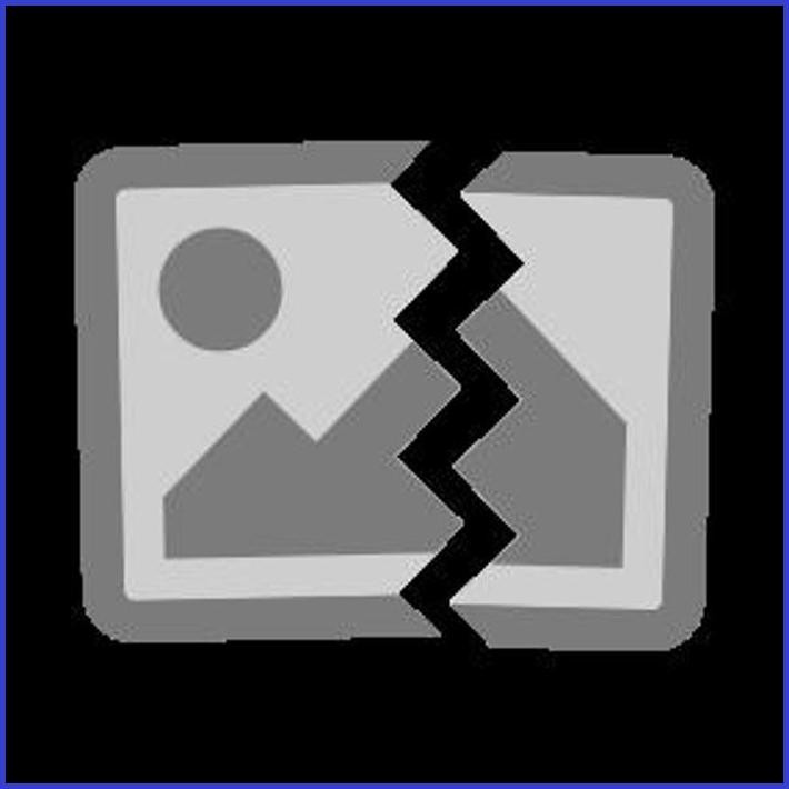 

ESSENLI ORGANIC PEARL BARLEY 1KG / BIJI JALI ORGANIK 1KG