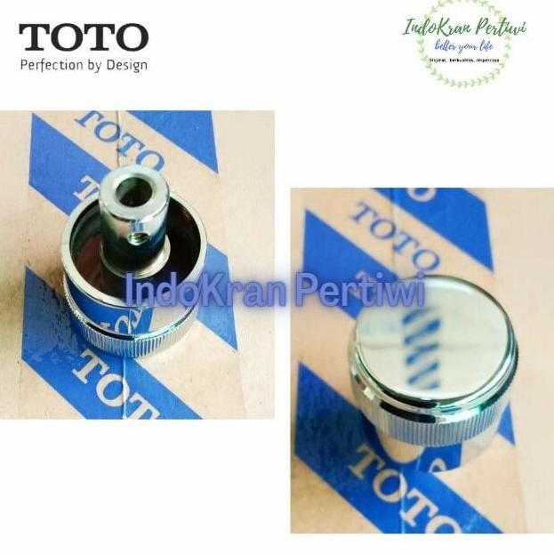 Putaran Eco Washer TOTO /Putaran Pembilas Eco Washer TOTO Spare Part