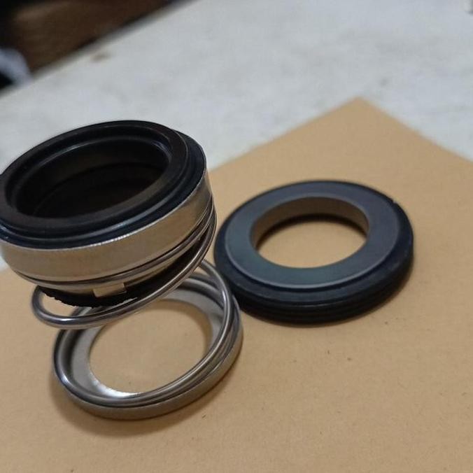 Mechanical Seal Single 25 MM