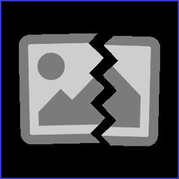 

MONDE SERENA SNACK GOLD .