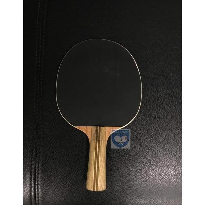 Bet Besi Nextsist / Bet Latihan Beban