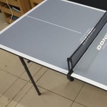 DONIC Mini Table / Meja Pingpong Mini