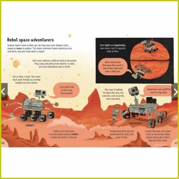 

[ SEGEL ] LOTS OF THINGS TO KNOW ABOUT HARDCOVER BOOK