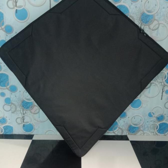 tas layangan full busa 115cc