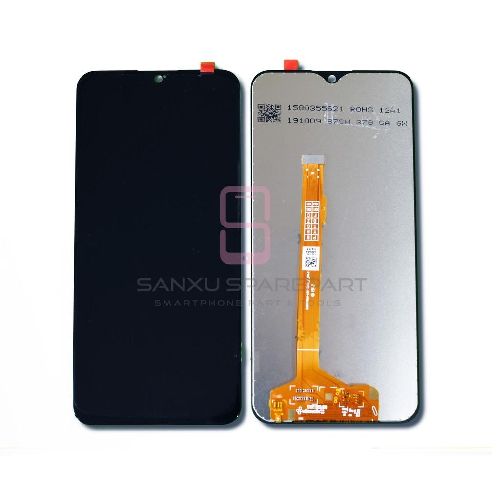 Lcd Vivo Y17 1902 / Y15 1901 / Y12 1904 / Y11 1906 / Y12I Fulset