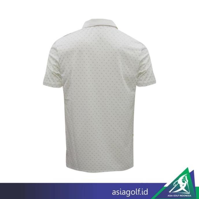 T Shirt Golf Nike Victory+ | Golf | Kaos Golf