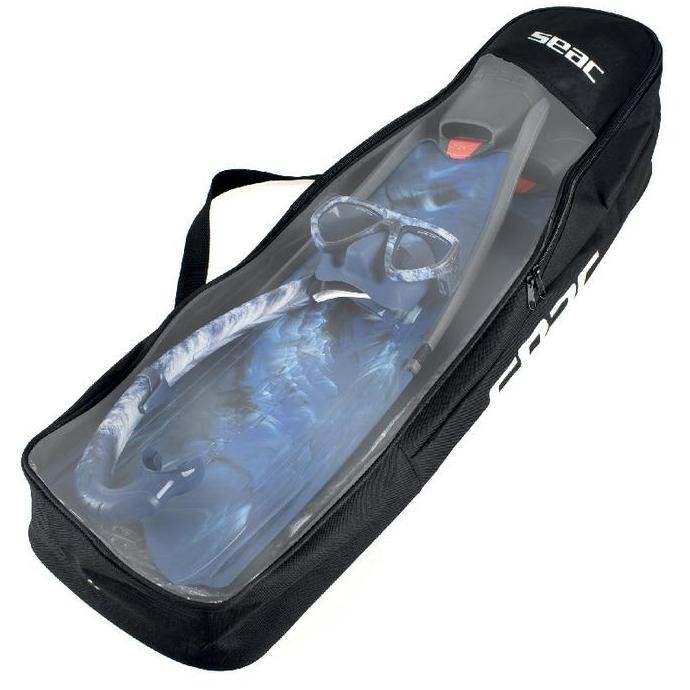 Seac Apnea Diving Fin Bag