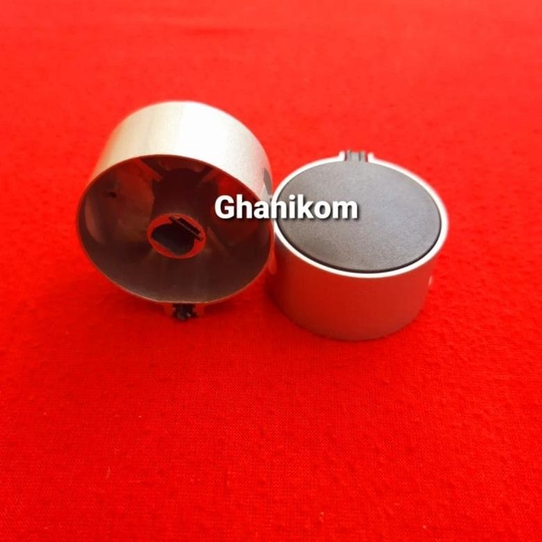 CUCI GUDANG Knop kompor Suggo - Tombol kompor Suggo - Kenop Tanam kompor Suggo