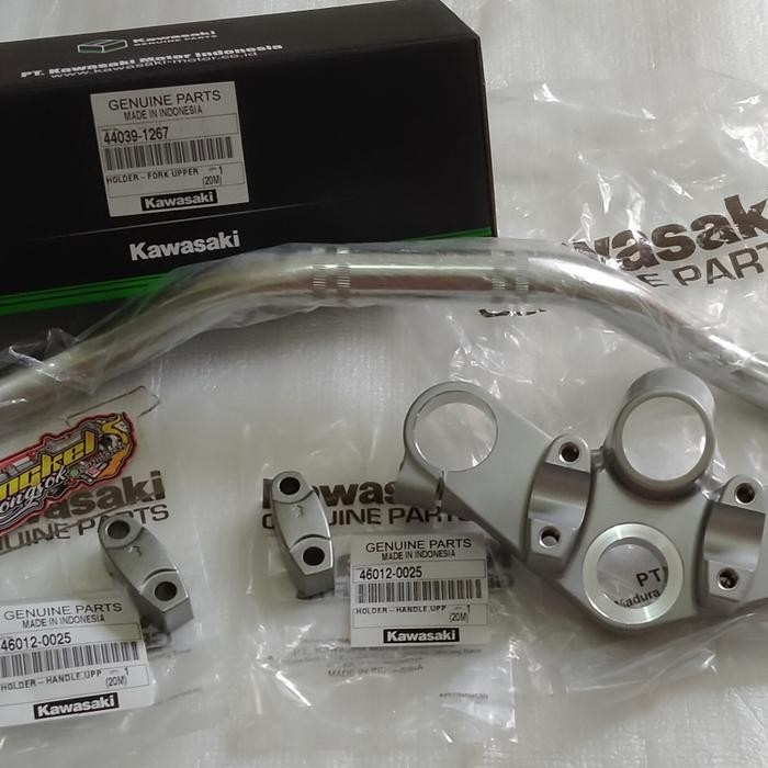 Segitiga Ninja Ss Segitiga Ninja R Lama Original Dan Terpercaya