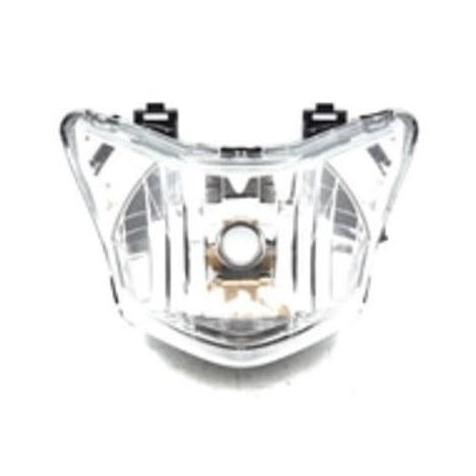 Promo Lampu Depan (Headlight Unit) Revo FI (33110K03N31) COD