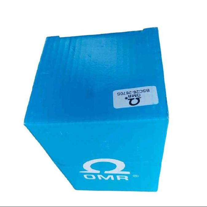 BSC26-2670S BSC 26-27 2670 2670S 2603 2603S SANYO 29 L40B08000 08000