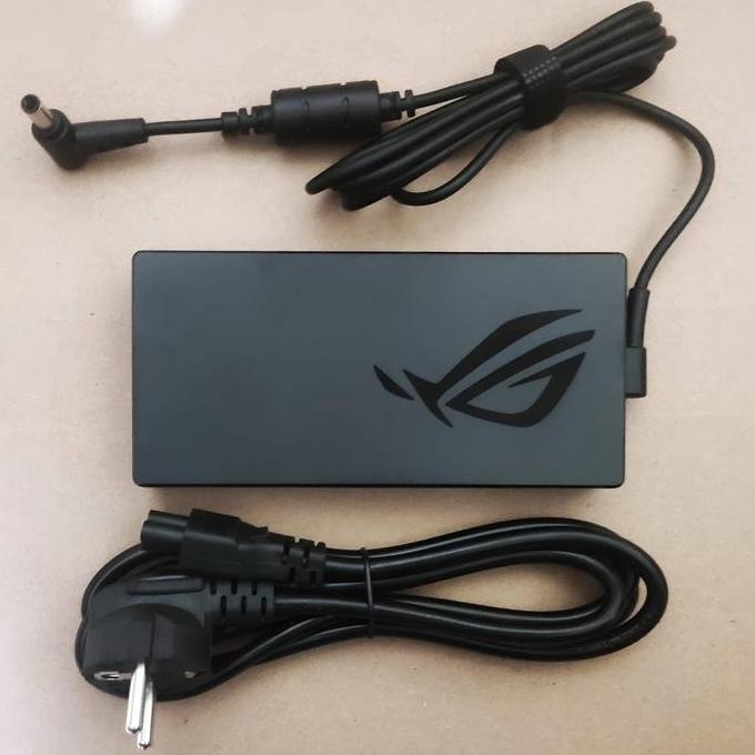 Adaptor Charger Asus ROG Strix G15 G512 G512L G512LI G512LU G512LV