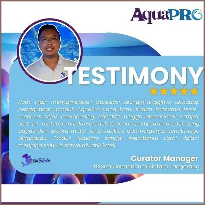 

TERBARU AQUAPRO MELASHIELD 100ML/3.4FLOZ TERLARIS