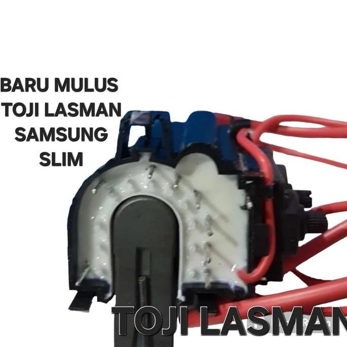 FOK14B001 FOK 14B001 FUK14B001 FUK 14B001 BSC25-0217 BSC 25 0217 TV