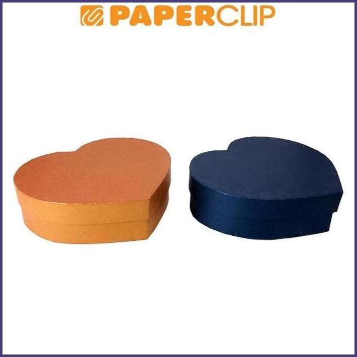 

READY GIFT BOX MONTOYA BOXM-667-042 STOCK TERBARU