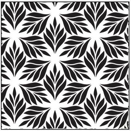 

Havana Caking It Up Stencil Cake Stensil Kue Buttercream Ganache