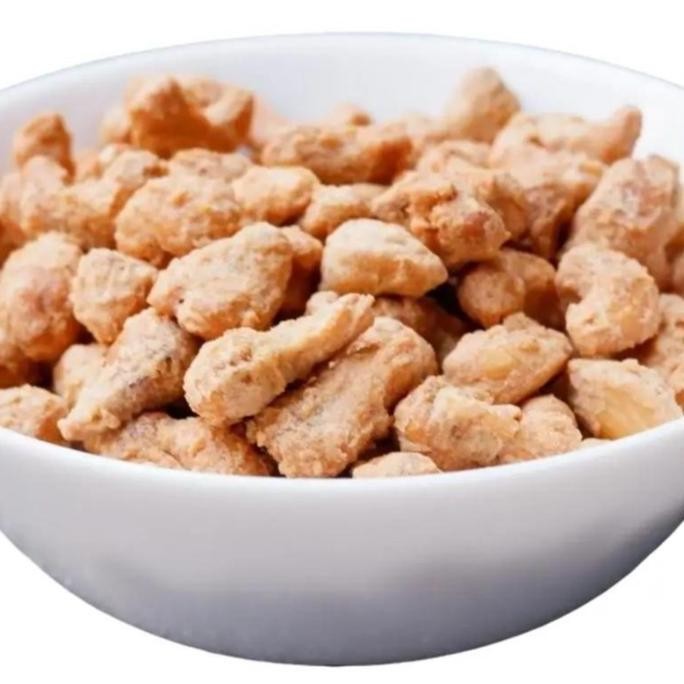 

Cemilan Mede Matang Aneka Rasa 250 Gram - Camilan Mete Matang Asin Gurih Pedas Thailand Madu Krispi Bawang Putih Goreng Dalam Kemasan Plastik Standing Pouch Zip Allshop