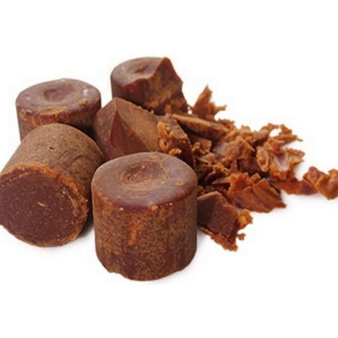 

Gula Merah Papapangan - 250 gram