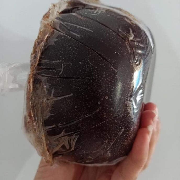 GULA BATOK LUBUK LINGGAU