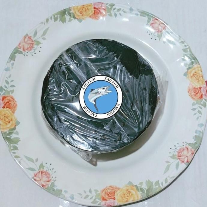 Gula Batok linggau gula batok lubuk linggau