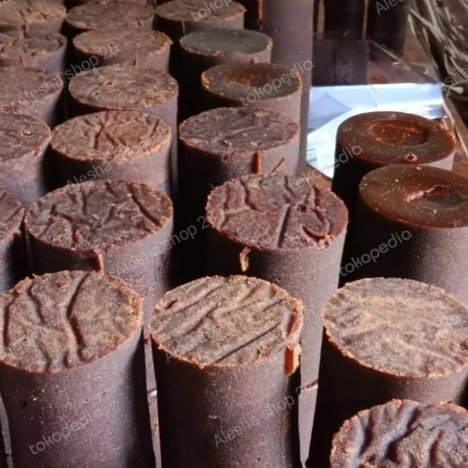 

SARI AREN ASLI GULA AREN 1000 gram