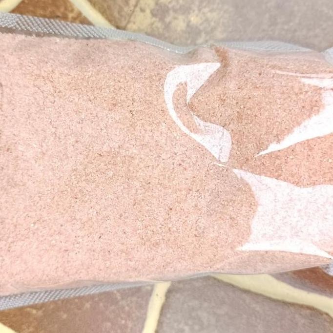 

Garam Himalaya Asli / Original / Natural / Murah /